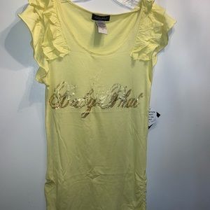 Brand New ladies Top